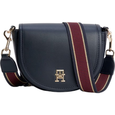 Tommy prices find • Handbags today compare » Hilfiger &