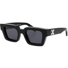 Off-White Sunglasses (94 products) find prices here »