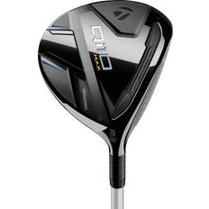 Golfschläger TaylorMade Qi10 Fairwaykølle