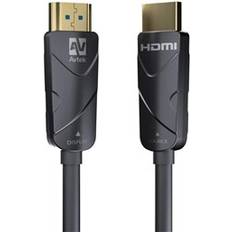 AVTek Active HDMI Cable 20m