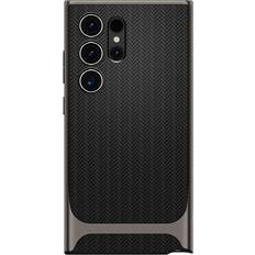 Spigen products » Compare prices and see offers now
