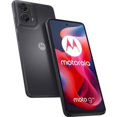 Motorola Moto G Mobile Phones Motorola Moto G24 4GB RAM 128GB