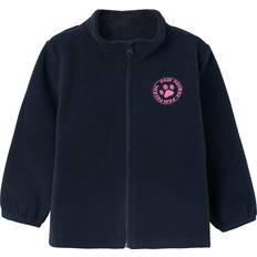 Name It Jurina Paw Patrol Fleecejacke - Dark Sapphire (13225908)