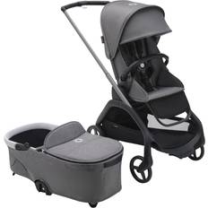 Bugaboo Dragonfly (Duo)