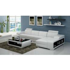 JVMoebel couch wohnlandschaft Sofa