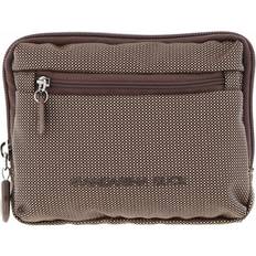 Mandarina duck bags online uk