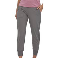 Patagonia M - Women Pants Patagonia Happy Hike Studio Pant Women's