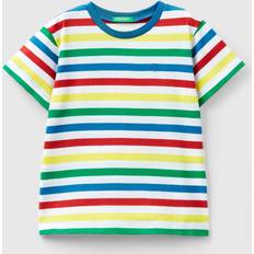 United Colors of Benetton prices offers now products and Compare » see