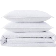 Duvets Truly Calm Everyday Antimicrobial Duvet