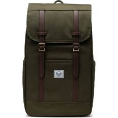 Herschel Schulranzen Herschel Herschel Retreattm Backpack