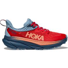 Hoka 39 ⅓ - Dame Løpesko Hoka Challenger GORE-TEX Women's Trail Running Shoes SS24