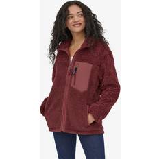 Patagonia Women Coats Patagonia Retro-X Coat Women's