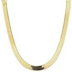 Liebeskind Necklace - Gold