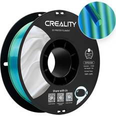 Creality 3D Printing Creality CR-PLA 1.75 mm 1 kg