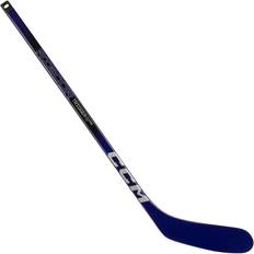 CCM Ice Hockey CCM Ribcor Trigger 8 Pro Mini Stick