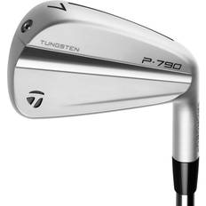 Golf Clubs TaylorMade 2023 Golf P790 Irons 4-PW Righthanded