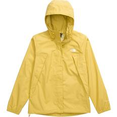 Women - Yellow Jackets The North Face Antora Women's