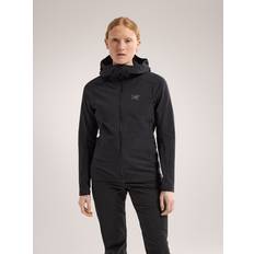 Arc'teryx Damen Jacken Arc'teryx Gamma Hoody Women's