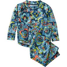 Children's Clothing (1000+ products) find prices here »