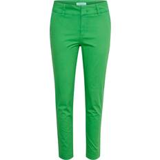 Hosen Part Two Damen Soffys Greenbriar