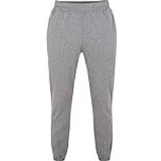 Energetics Men's Johnito Cu Hose - Grey/Melange