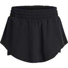 S - Skorts Skirts Under Armour Women's Vanish Skort - Black