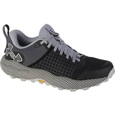 Under Armour Herre Joggesko Under Armour Hovr DS Ridge TR 3025852-001 svart