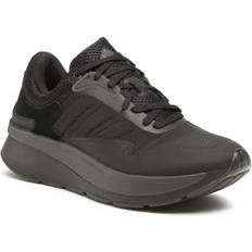 Adidas Znchill Lightmotion+ M - Core Black/Carbon/Cloud White