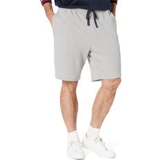 Tommy Hilfiger Pajamas Tommy Hilfiger Men's Modern Essentials Sleep Short, Grey Heather