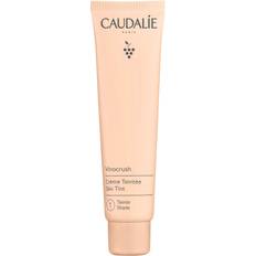 BB-Cremes Caudalie Vinorush CC Cream Shade 1