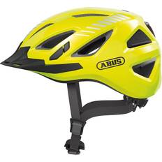 ABUS Bike Helmets ABUS Urban I 3.0 - Signal Yellow