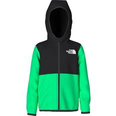 The North Face Glacier Full Zip Hoodie - Toddlers