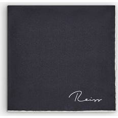 Herren Einstecktücher Reiss Ceremony Silk Pocket Square