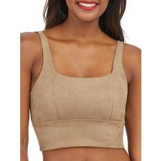 Square neck tank top • Compare & find best price now »
