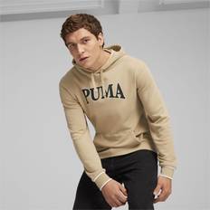 Puma Herre Gensere Puma SQUAD Men's Hoodie