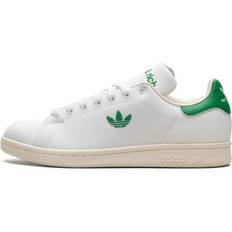 Adidas Stan Smith Shoes Sporty & Rich X Adidas Stan Smith White Green 2/3