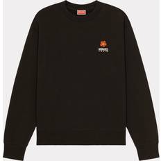 Men kenzo sweatshirt • Compare & find best price now »