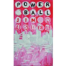 Bücher Powerball