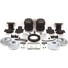 Chassi Parts Air Lift 57204 5000 Suspension