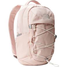 North face shop borealis pink