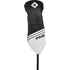 Ping Golf Accessories Ping Core Fairway Wood Headcover