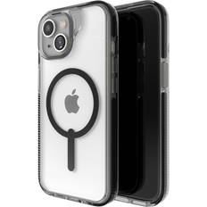 Zagg Santa Cruz Snap Case for iPhone 15/14/13