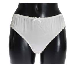 Satin panties for women • Compare & see prices now »