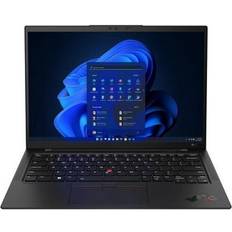 Lenovo ThinkPad X1 Carbon Gen 10 21CB00BXUS