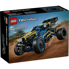 Lego Technic Lego Technic Off Road Race Buggy 42164