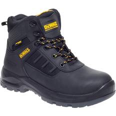 Dewalt Douglas Safety Boot