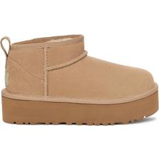 Childrens ugg outlet boots sale