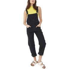 Free People Women Jumpsuits & Overalls Free People Ziggy Denim Overall Women's