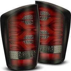 16-20 Toyota Tacoma PRO-Series Tail Lights