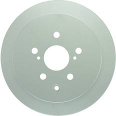 Bosch Brake System 34 products find prices here